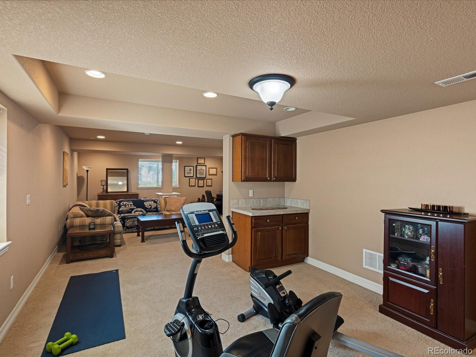 MLS Image #33 for 8852 e 148th lane,thornton, Colorado