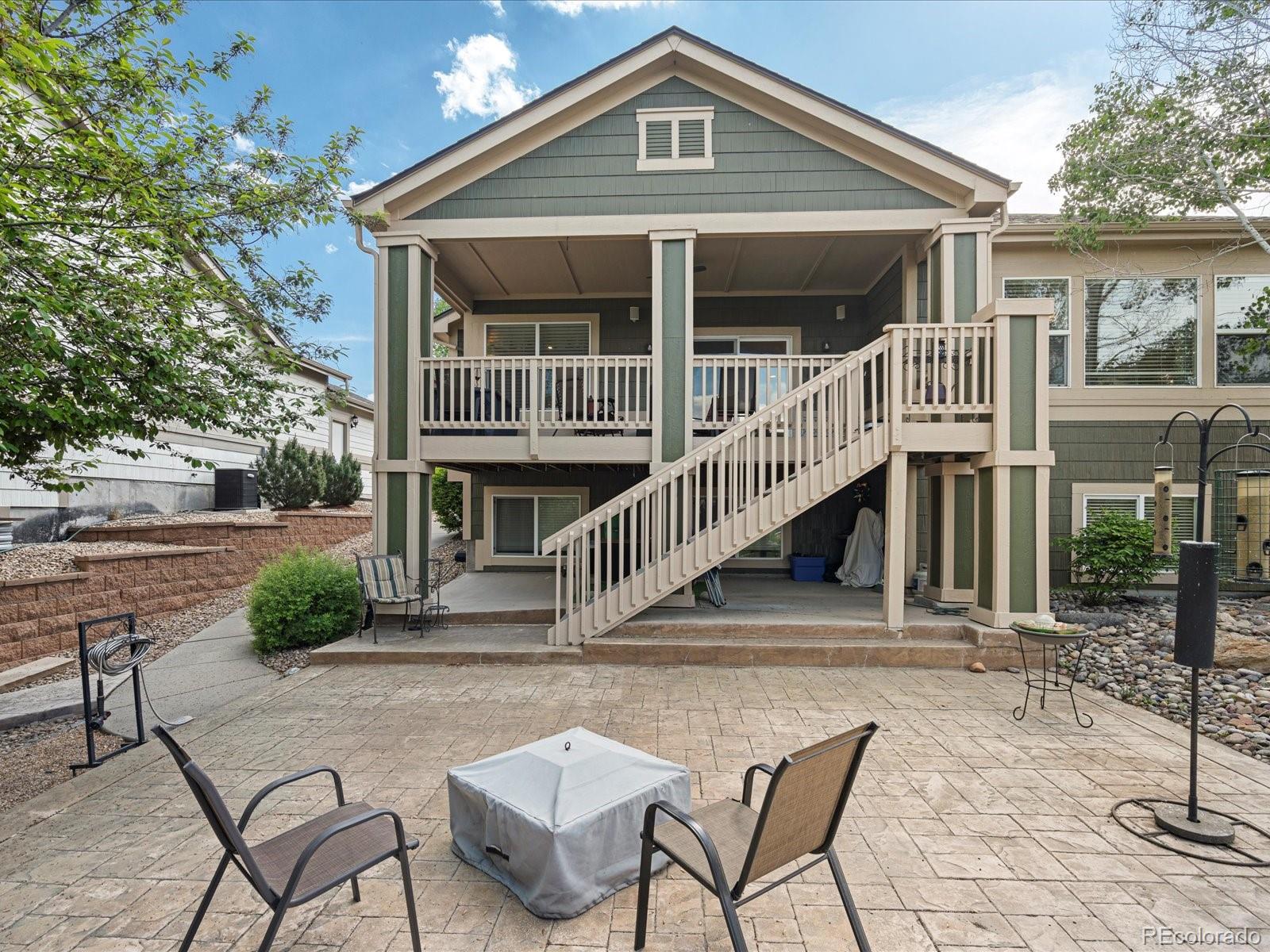 MLS Image #34 for 8852 e 148th lane,thornton, Colorado