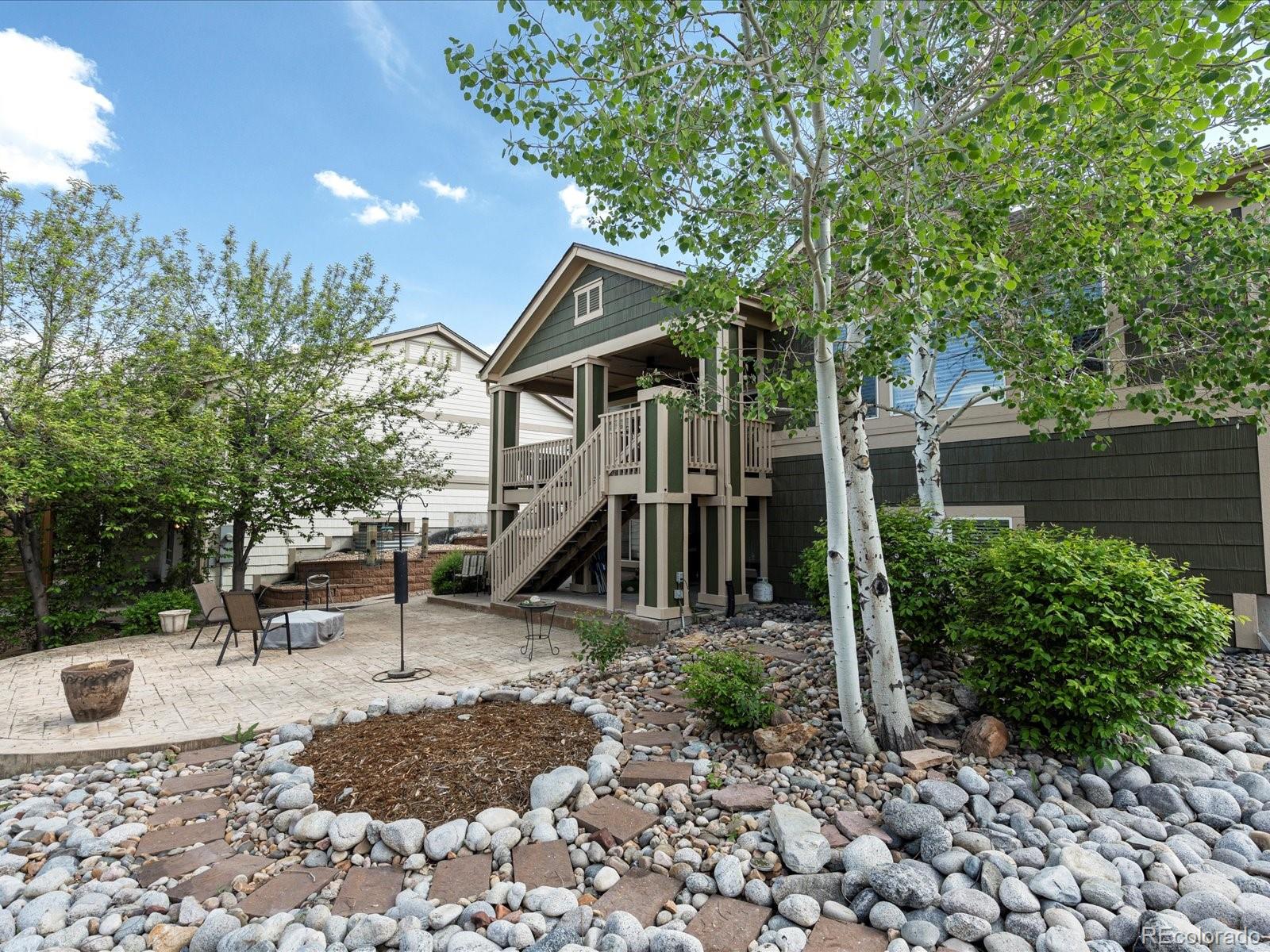 MLS Image #35 for 8852 e 148th lane,thornton, Colorado
