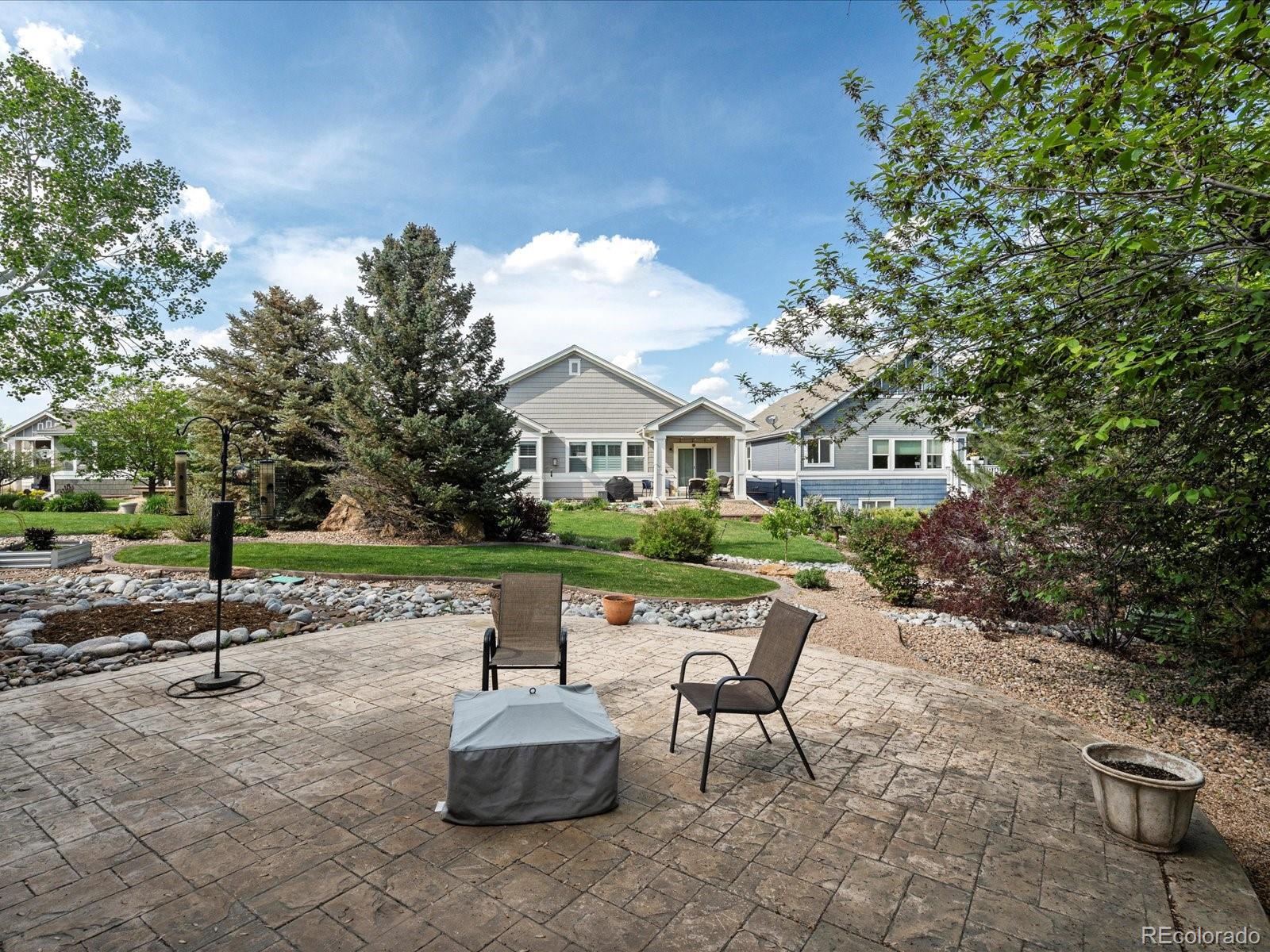 MLS Image #36 for 8852 e 148th lane,thornton, Colorado