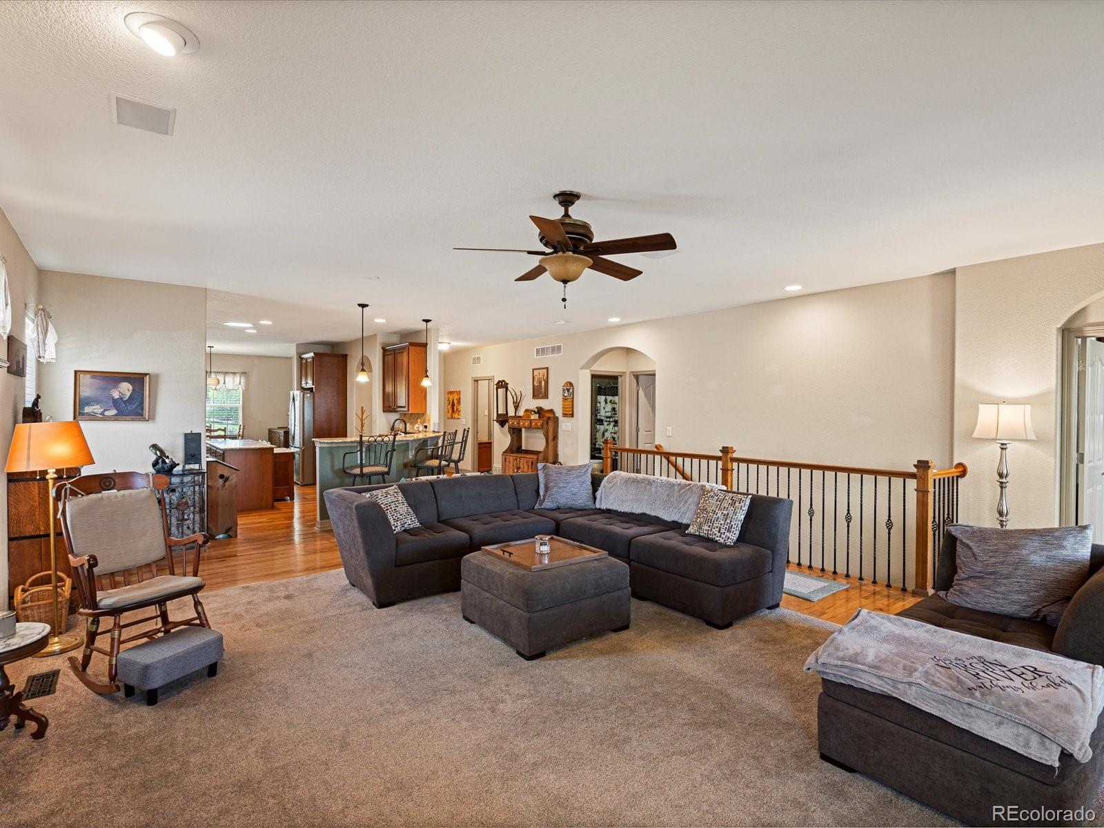 MLS Image #6 for 8852 e 148th lane,thornton, Colorado