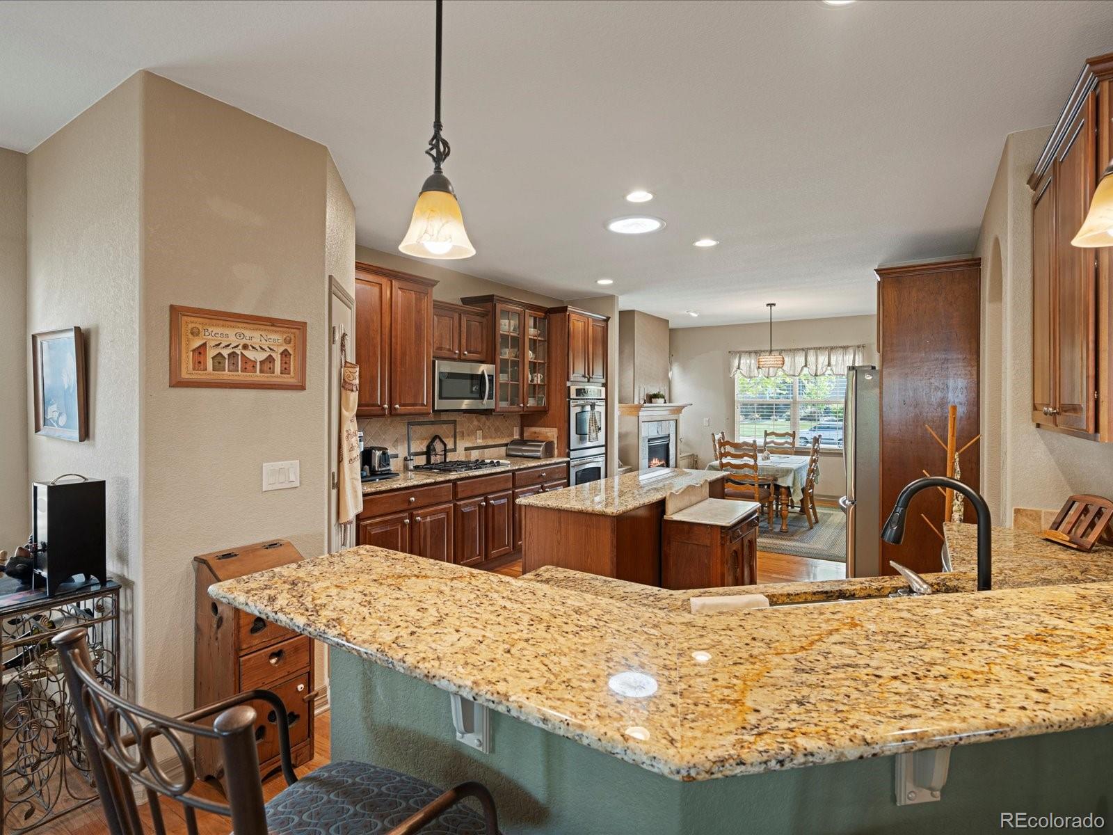 MLS Image #8 for 8852 e 148th lane,thornton, Colorado
