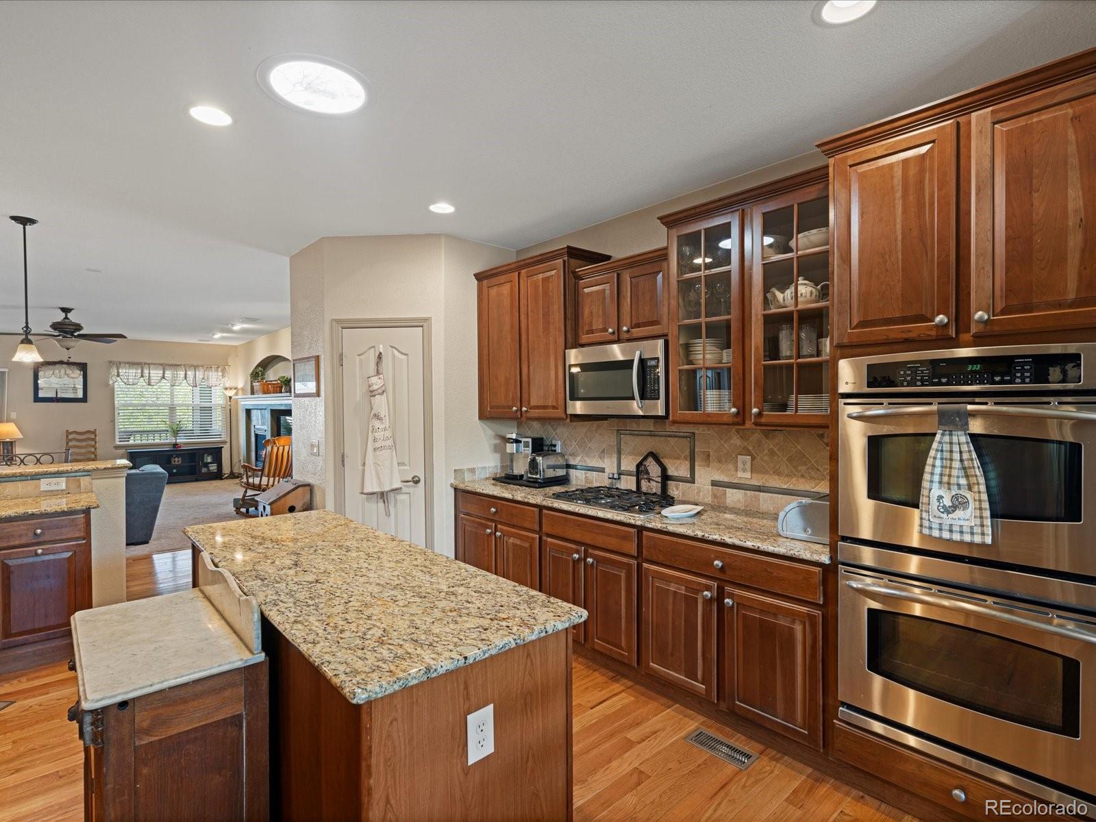MLS Image #9 for 8852 e 148th lane,thornton, Colorado