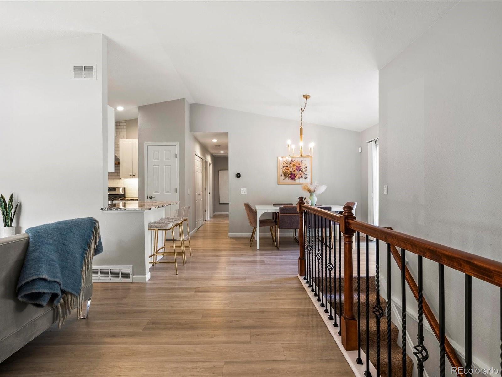MLS Image #1 for 3677 s jasper street,aurora, Colorado
