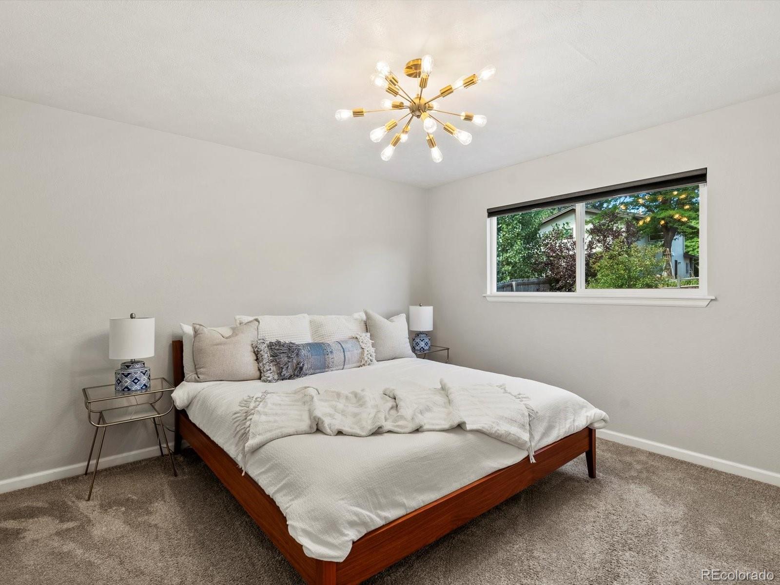 MLS Image #10 for 3677 s jasper street,aurora, Colorado