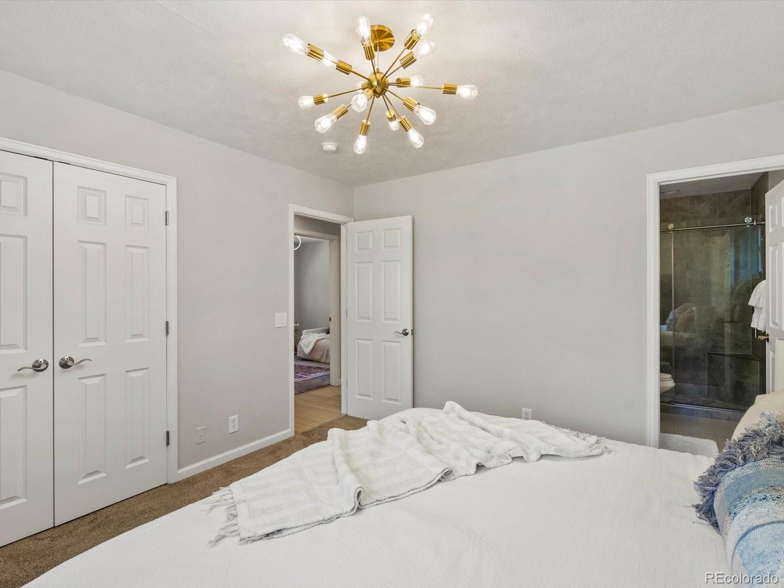 MLS Image #11 for 3677 s jasper street,aurora, Colorado