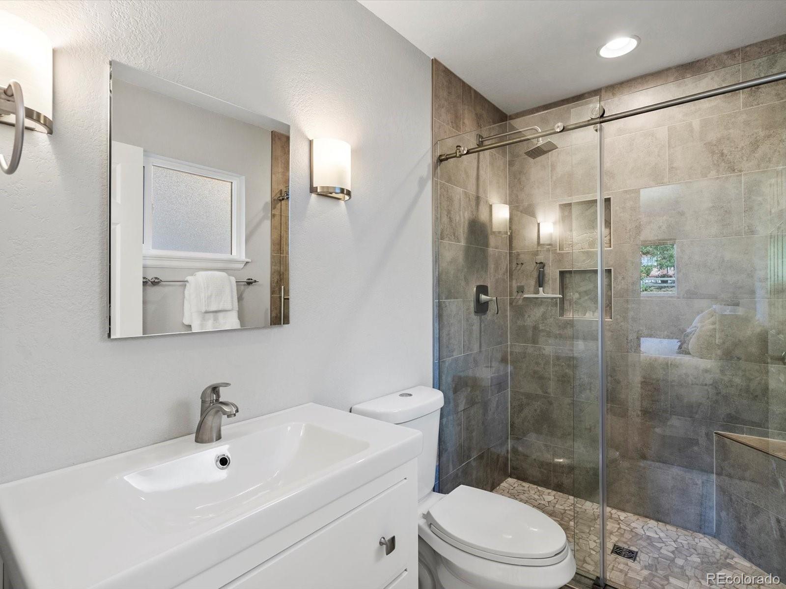 MLS Image #12 for 3677 s jasper street,aurora, Colorado