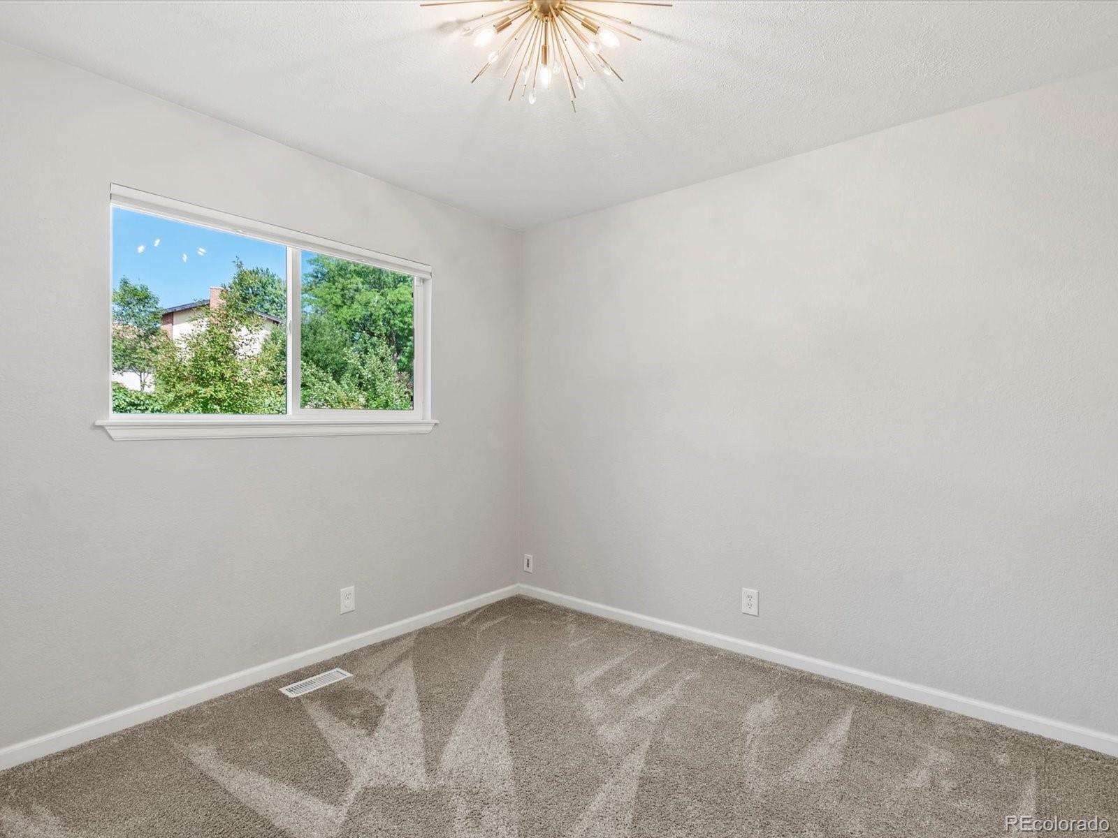 MLS Image #13 for 3677 s jasper street,aurora, Colorado