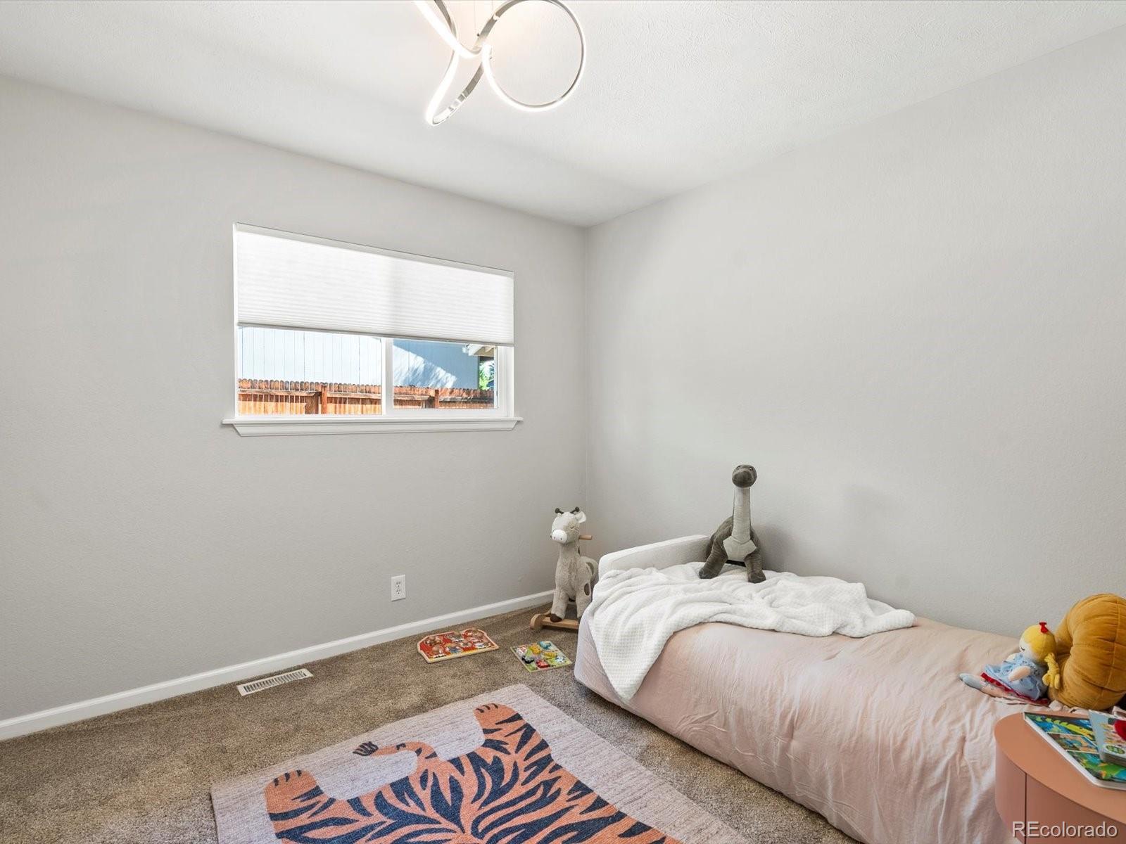 MLS Image #14 for 3677 s jasper street,aurora, Colorado