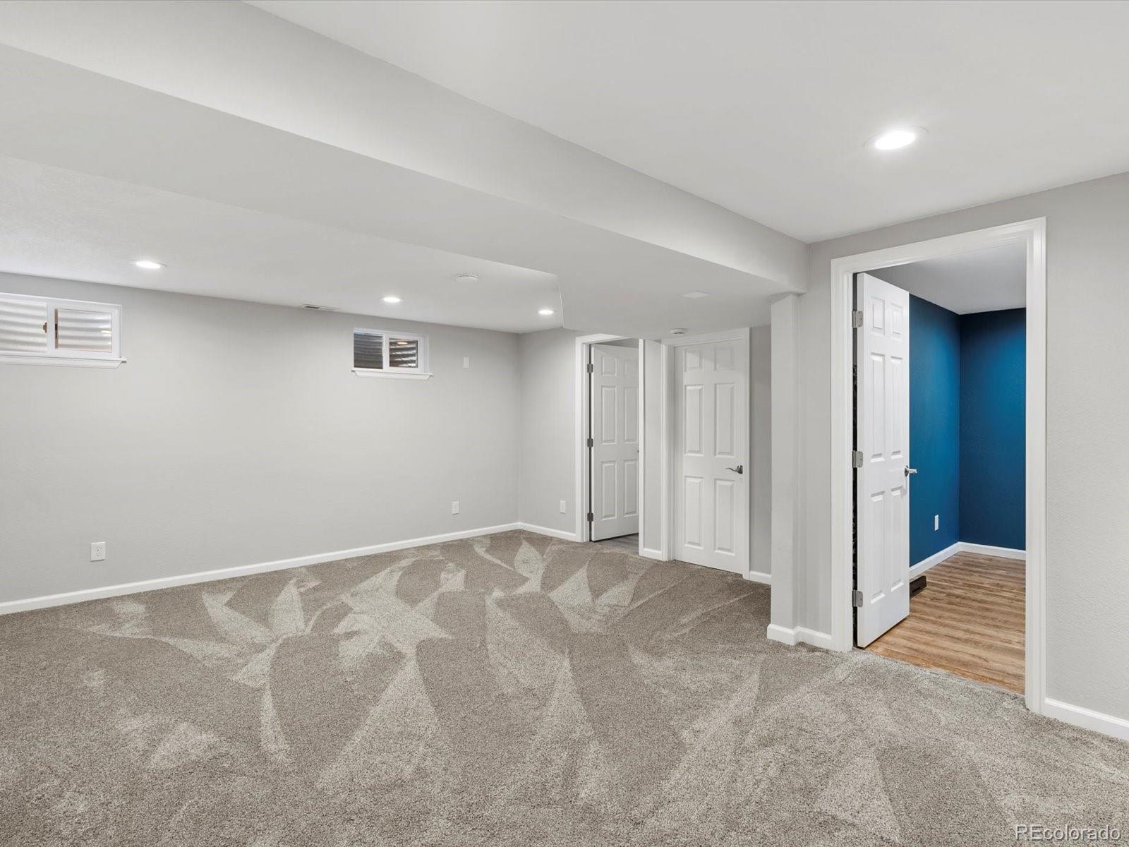 MLS Image #16 for 3677 s jasper street,aurora, Colorado
