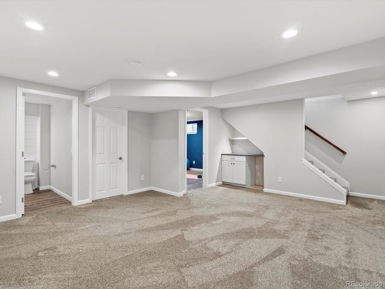 MLS Image #17 for 3677 s jasper street,aurora, Colorado