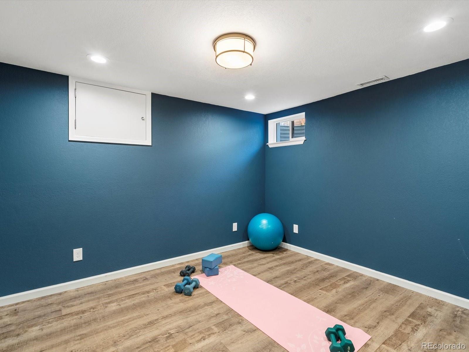 MLS Image #18 for 3677 s jasper street,aurora, Colorado