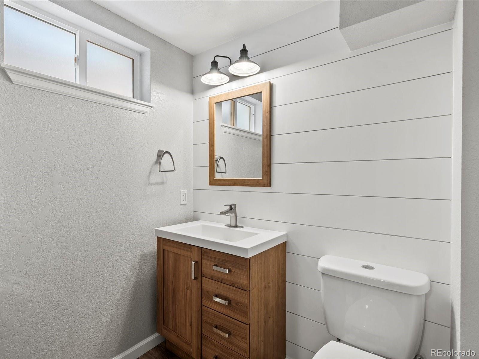 MLS Image #19 for 3677 s jasper street,aurora, Colorado
