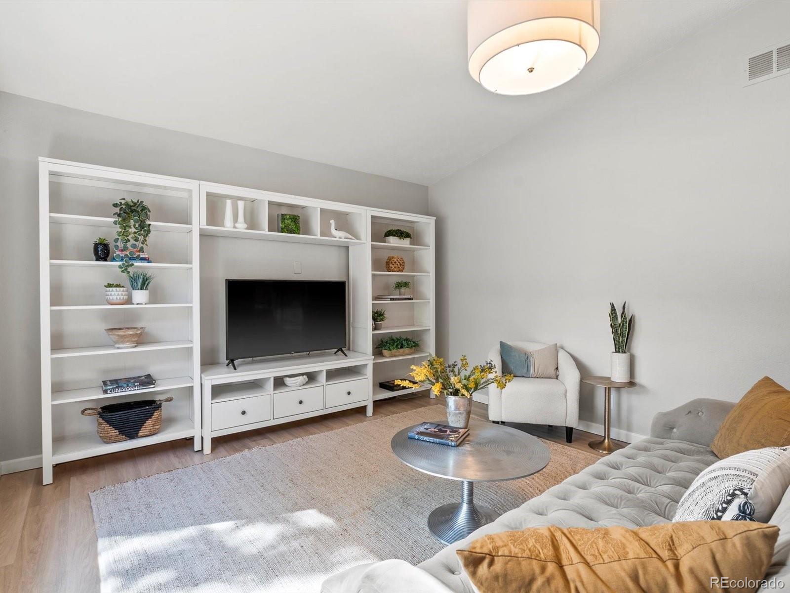MLS Image #2 for 3677 s jasper street,aurora, Colorado