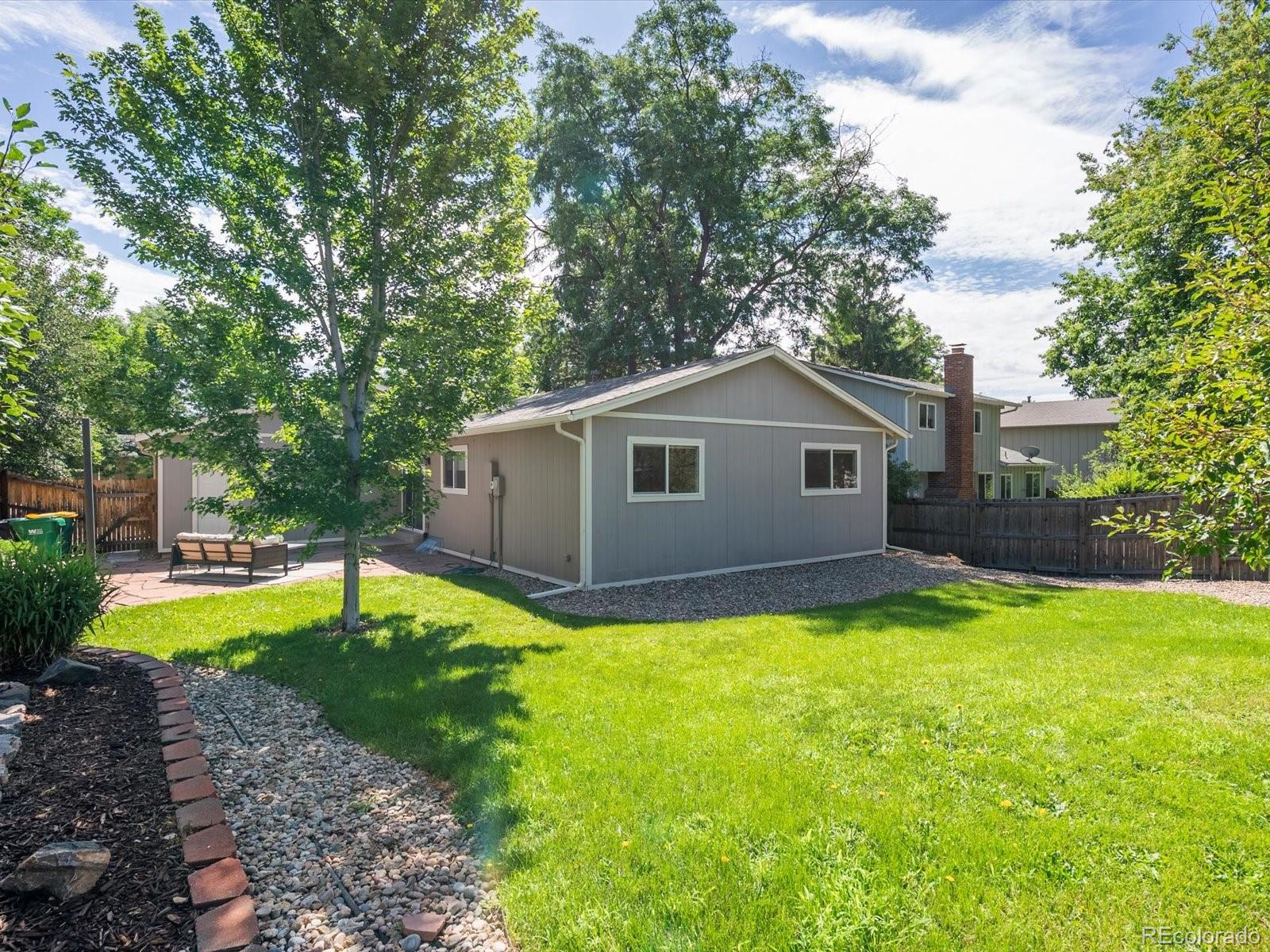 MLS Image #21 for 3677 s jasper street,aurora, Colorado