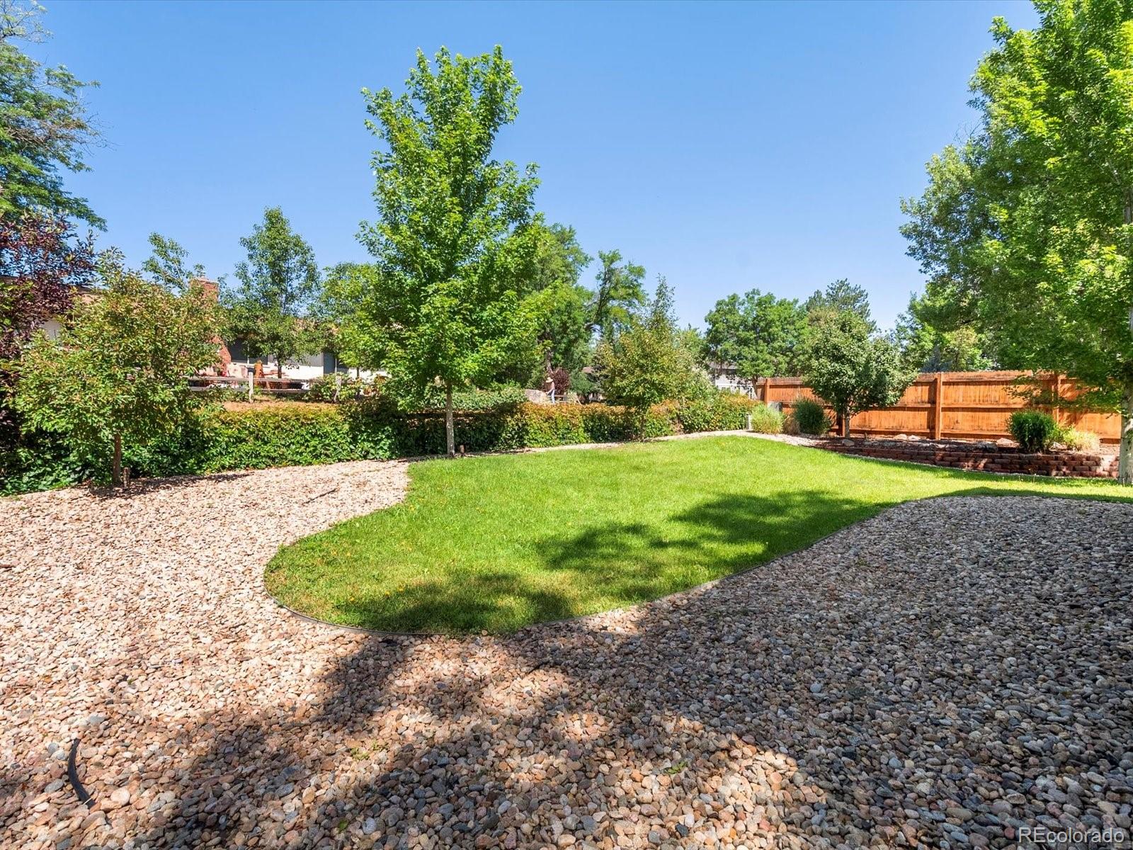 MLS Image #22 for 3677 s jasper street,aurora, Colorado