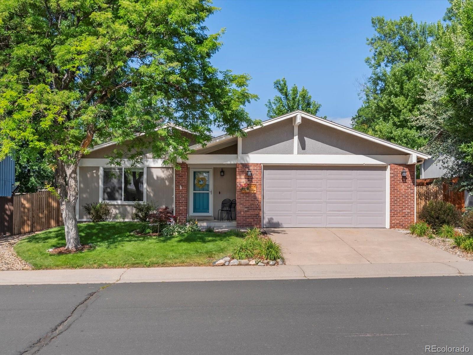 MLS Image #23 for 3677 s jasper street,aurora, Colorado