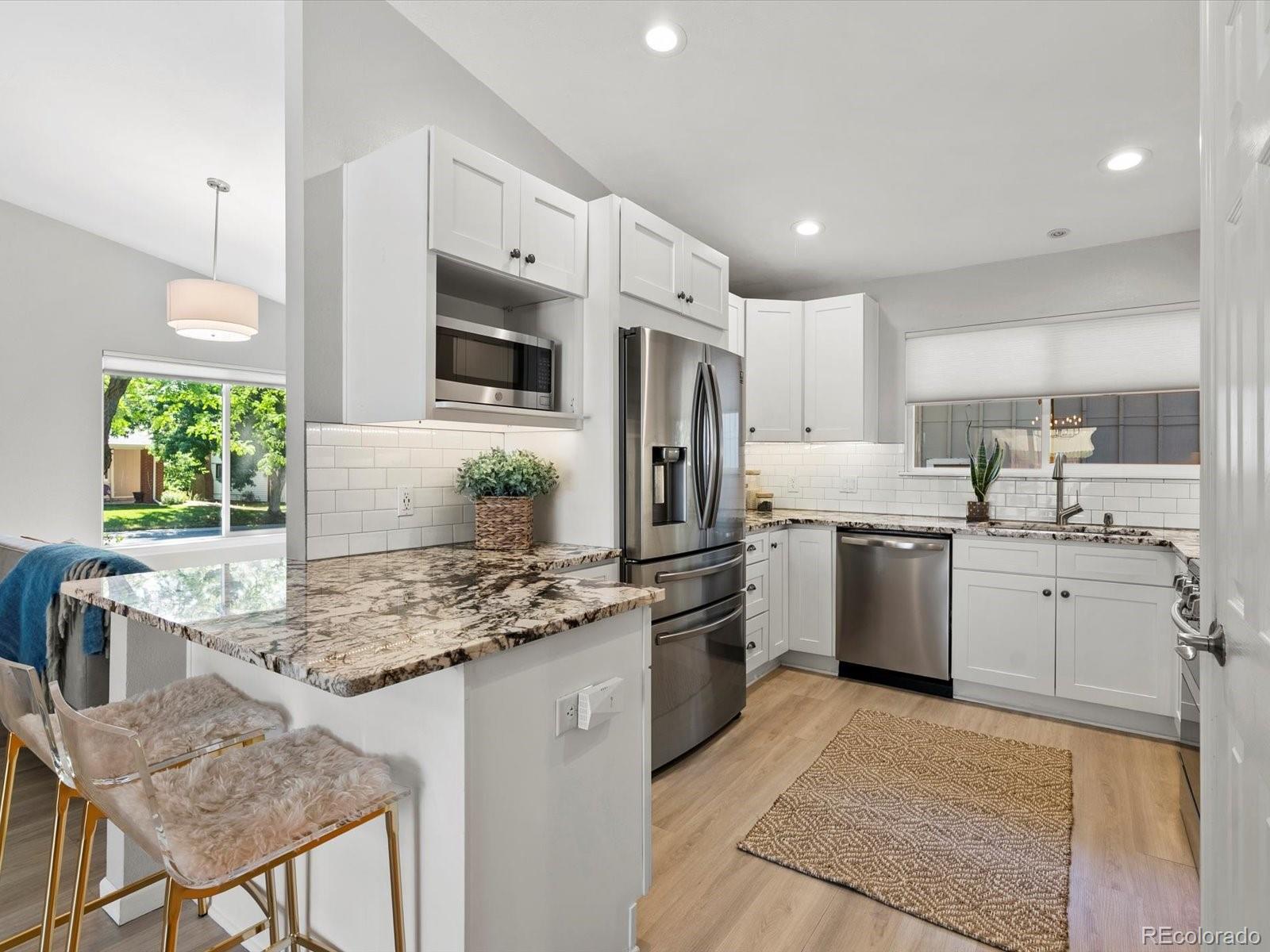 MLS Image #5 for 3677 s jasper street,aurora, Colorado