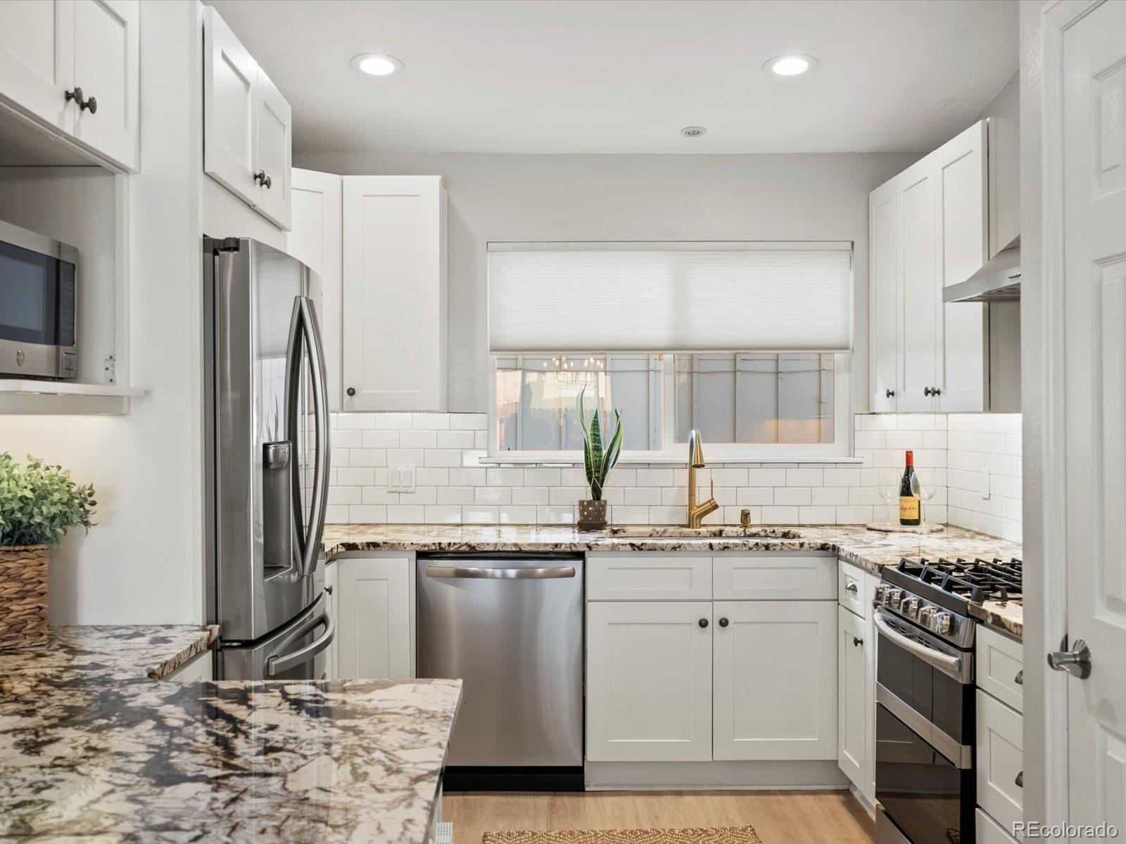 MLS Image #6 for 3677 s jasper street,aurora, Colorado