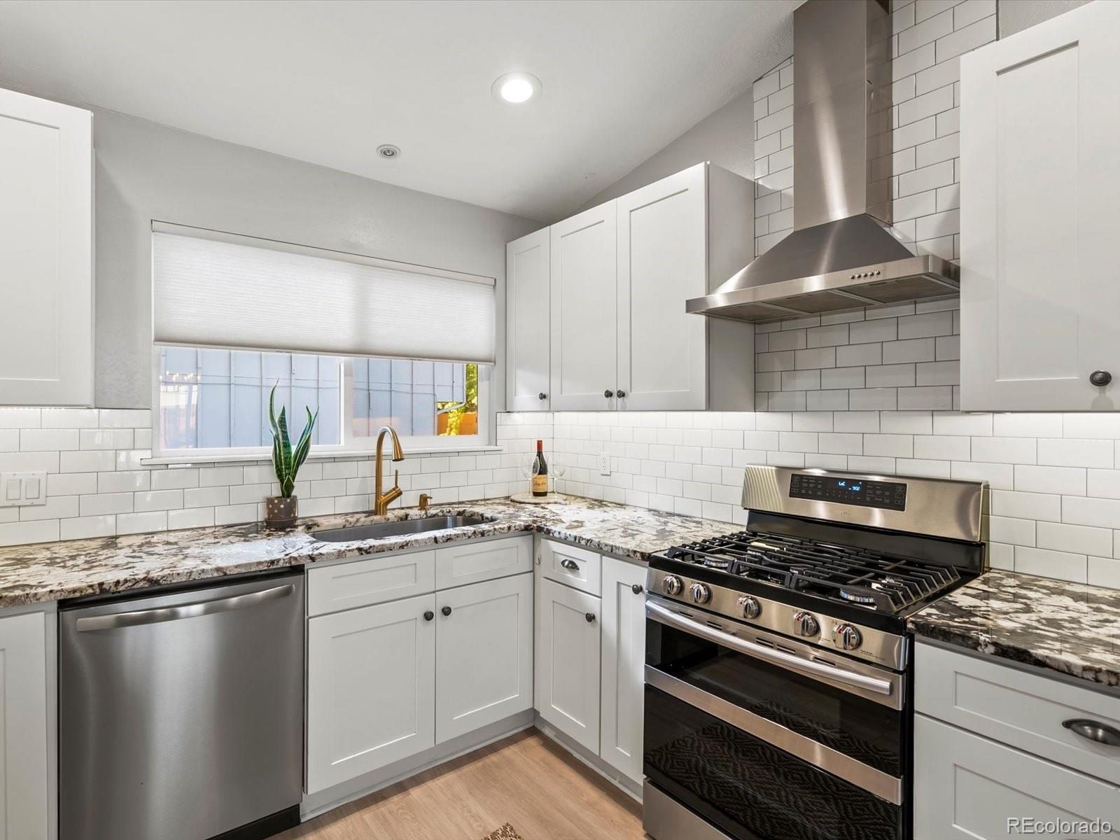 MLS Image #7 for 3677 s jasper street,aurora, Colorado