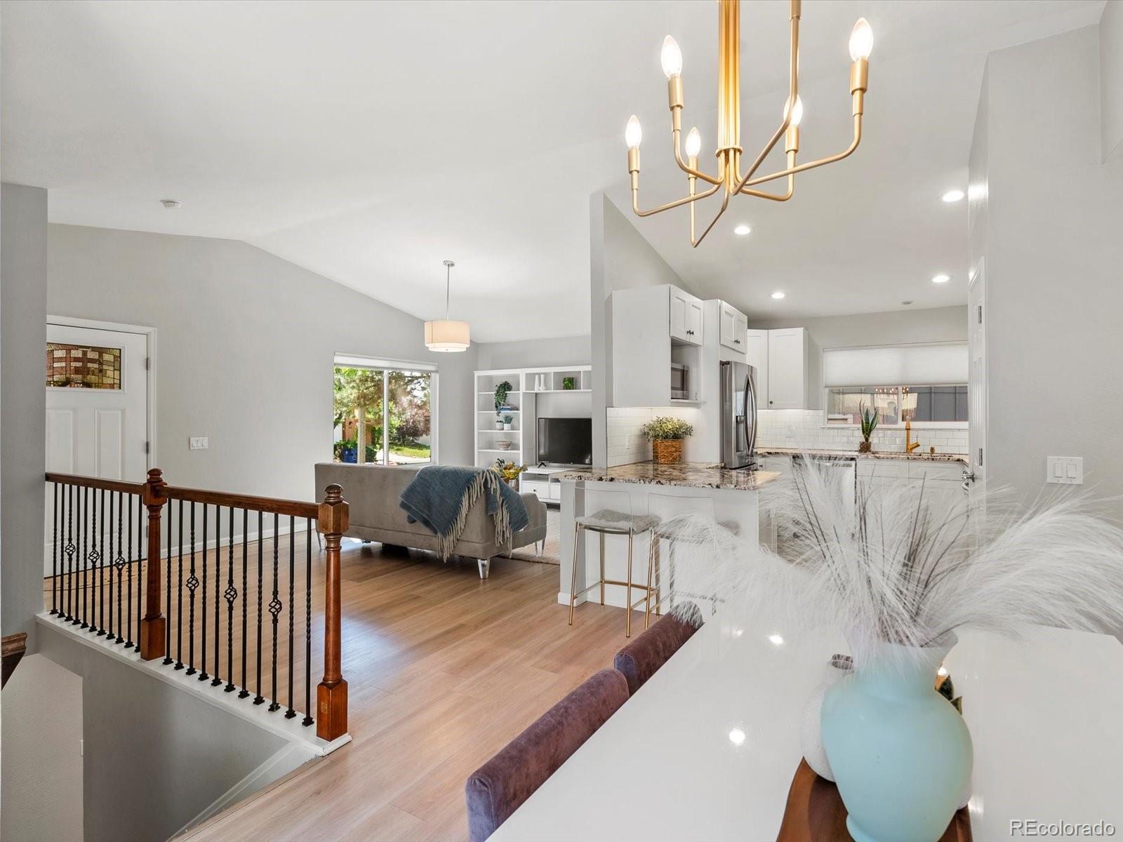 MLS Image #8 for 3677 s jasper street,aurora, Colorado