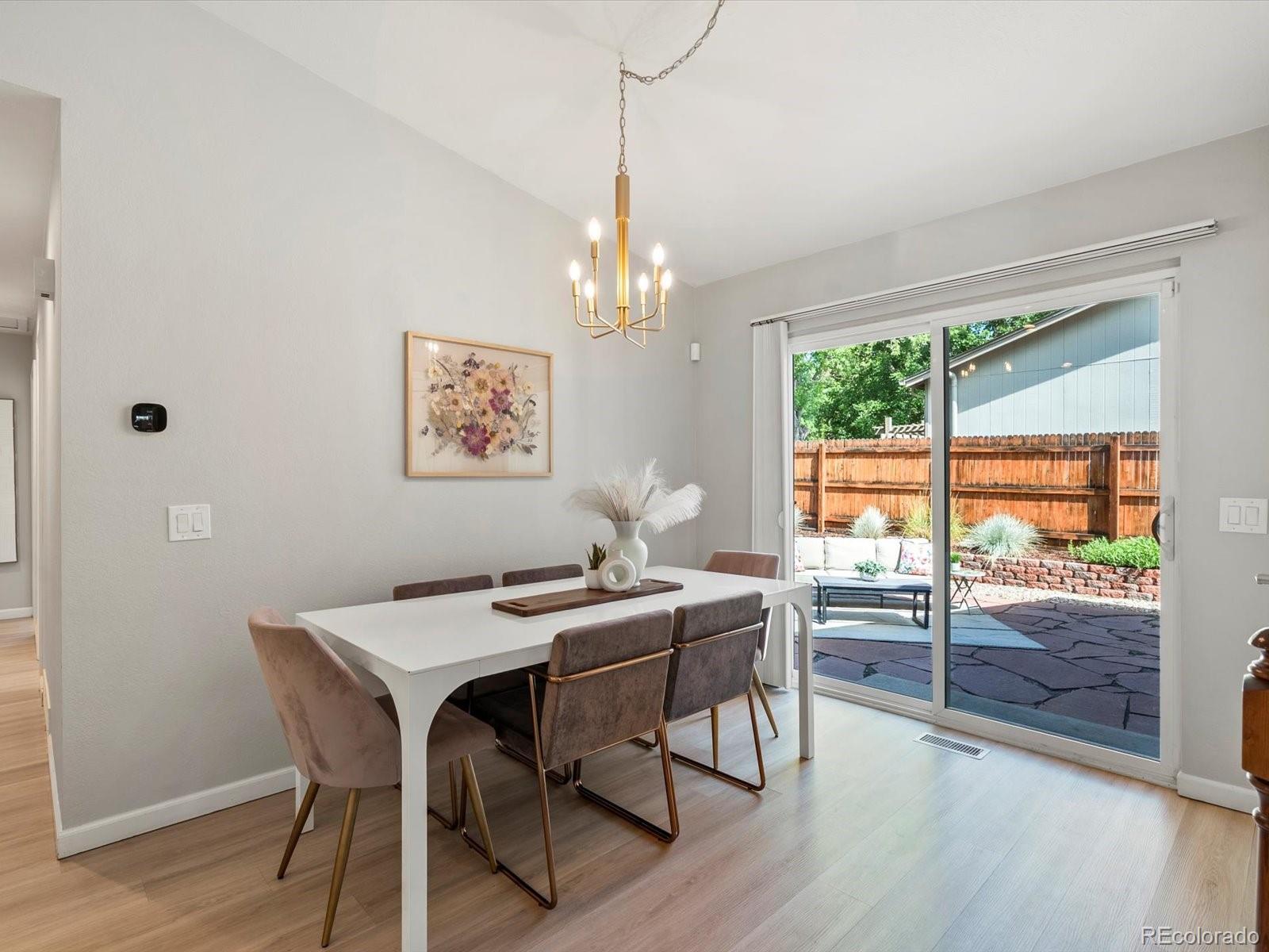 MLS Image #9 for 3677 s jasper street,aurora, Colorado
