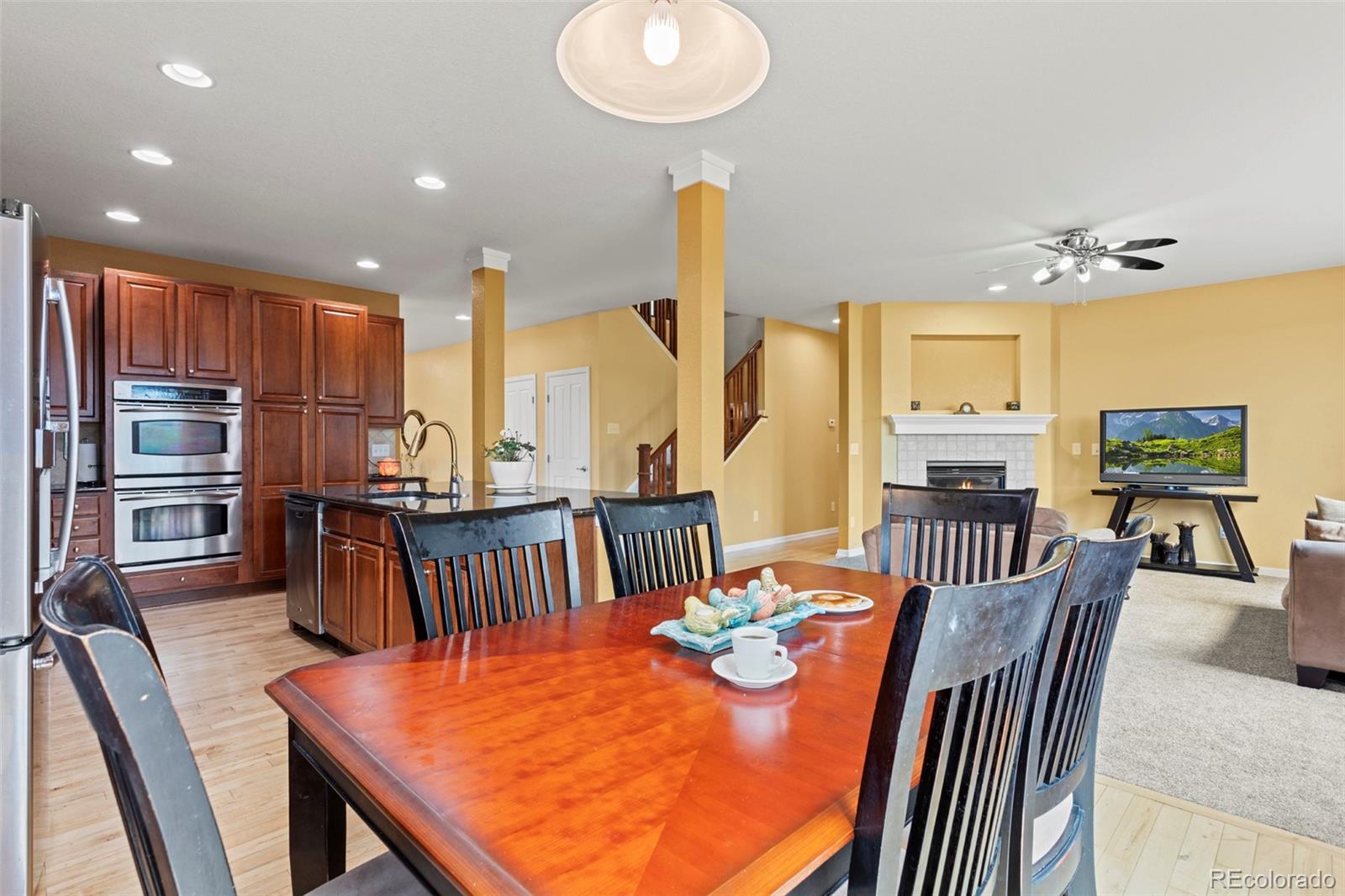 MLS Image #10 for 12218  rockdale street,parker, Colorado