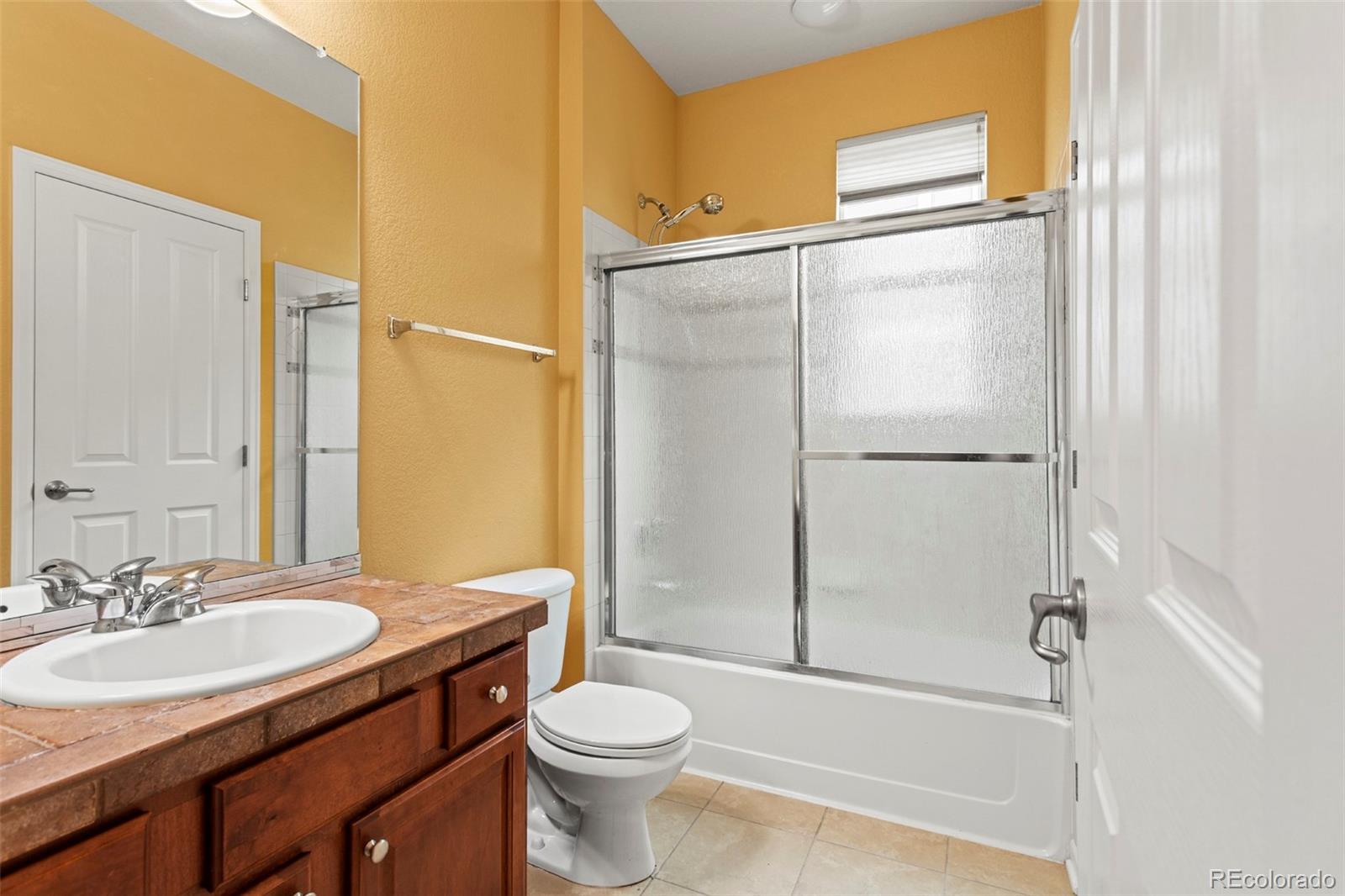 MLS Image #13 for 12218  rockdale street,parker, Colorado