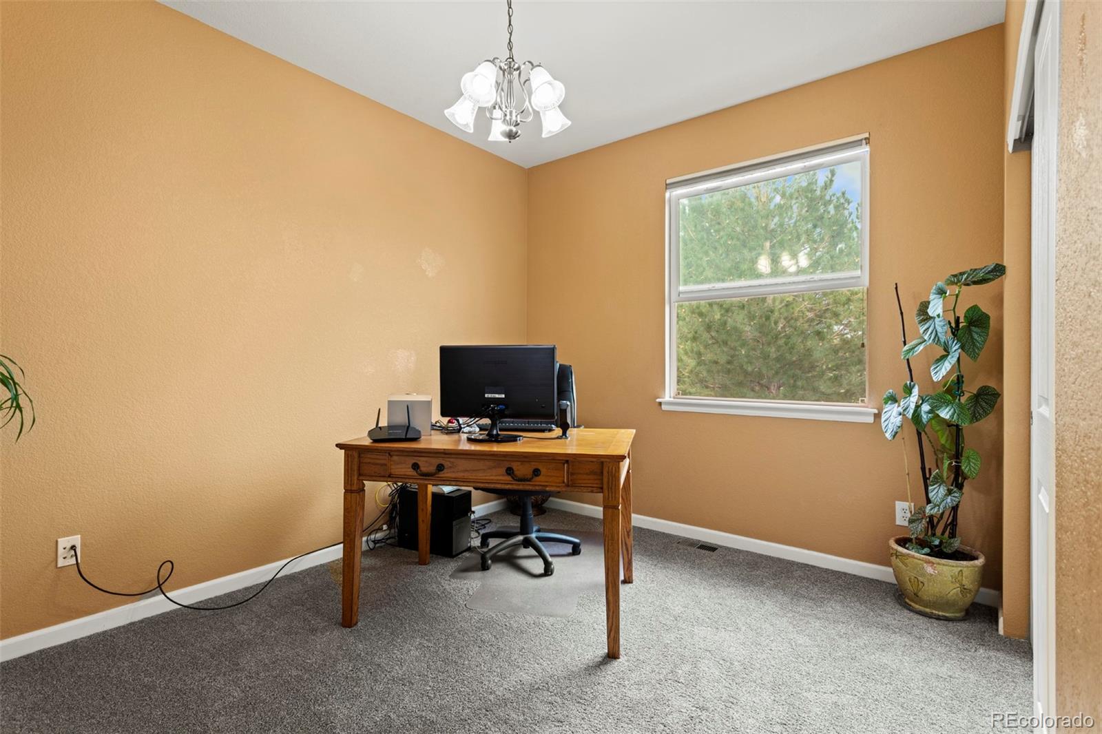 MLS Image #14 for 12218  rockdale street,parker, Colorado