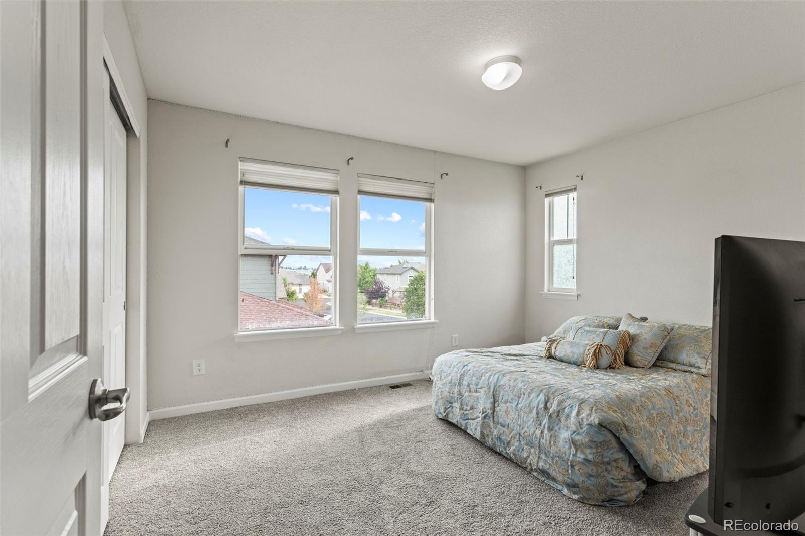 MLS Image #15 for 12218  rockdale street,parker, Colorado