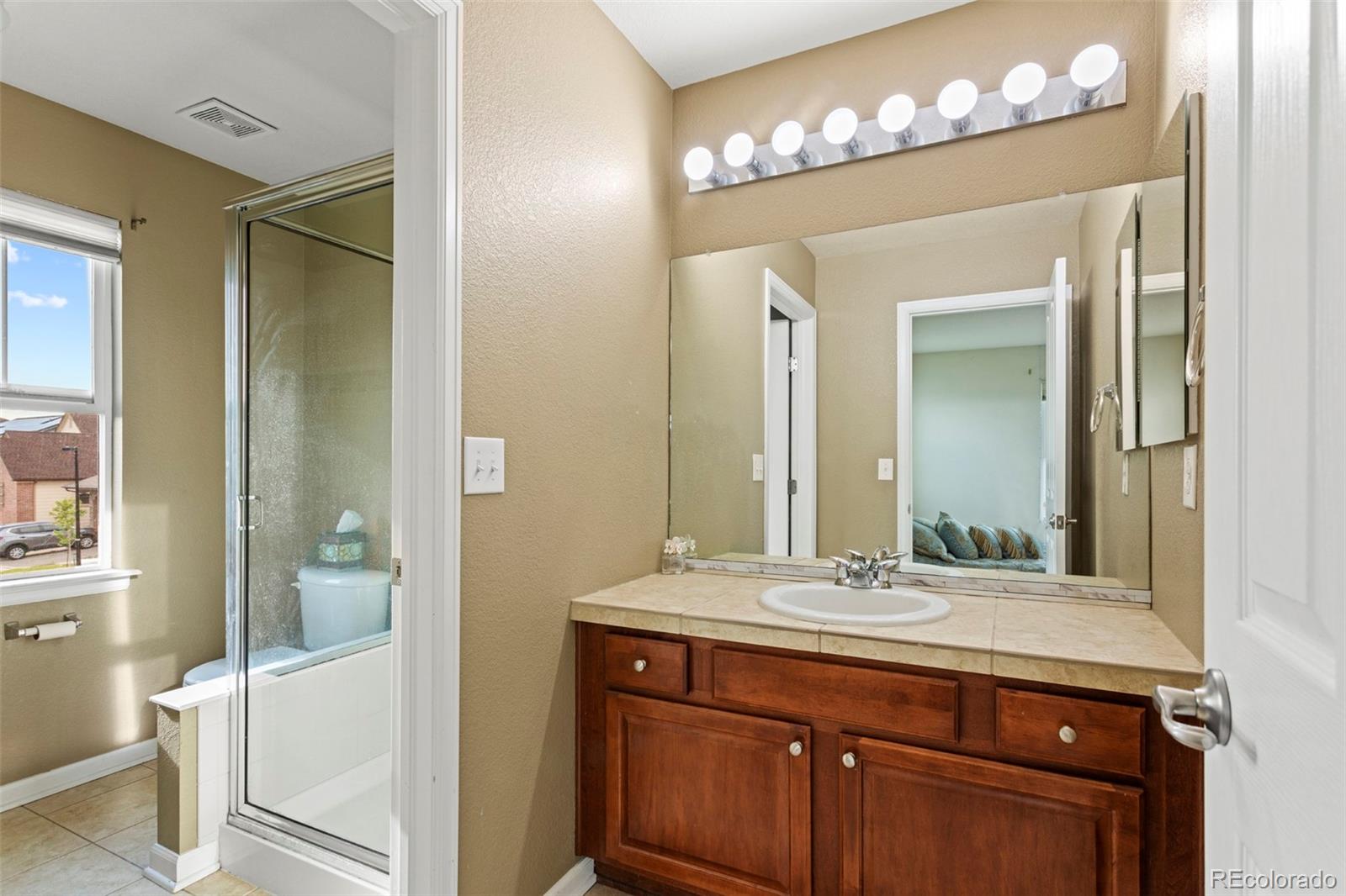 MLS Image #16 for 12218  rockdale street,parker, Colorado