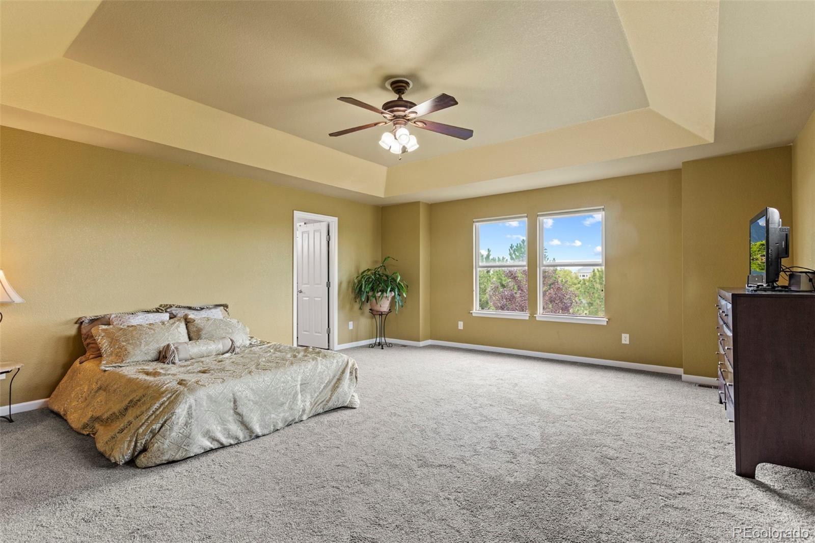 MLS Image #17 for 12218  rockdale street,parker, Colorado