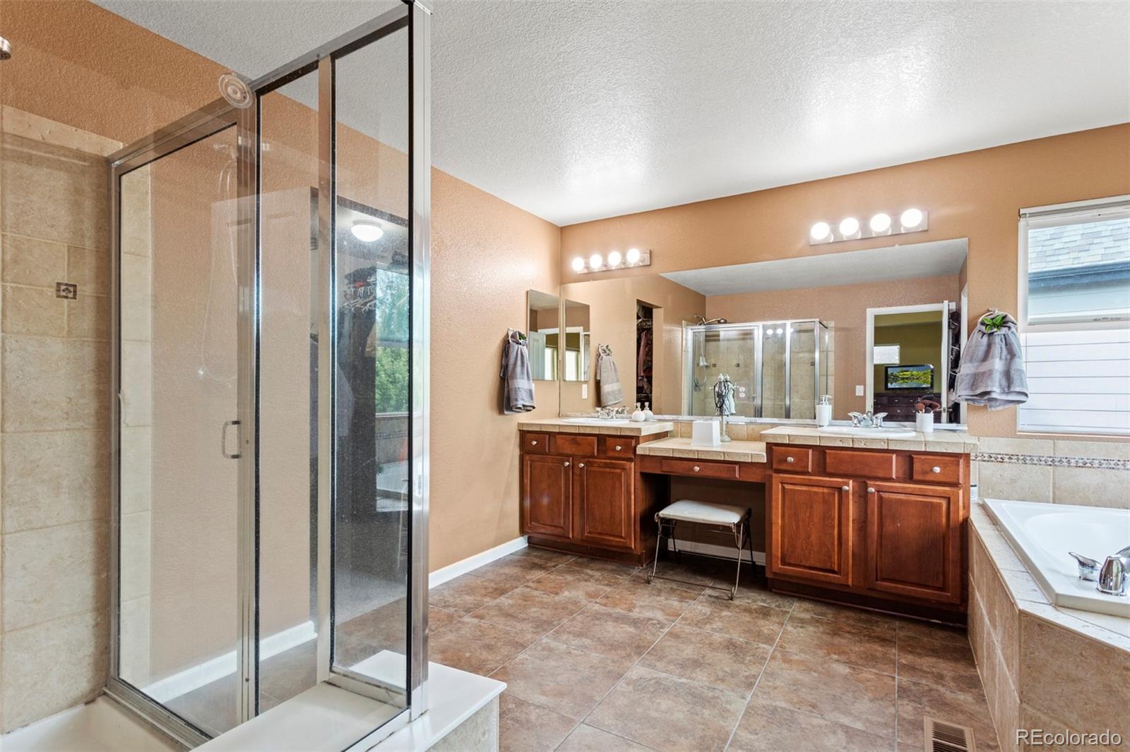 MLS Image #18 for 12218  rockdale street,parker, Colorado