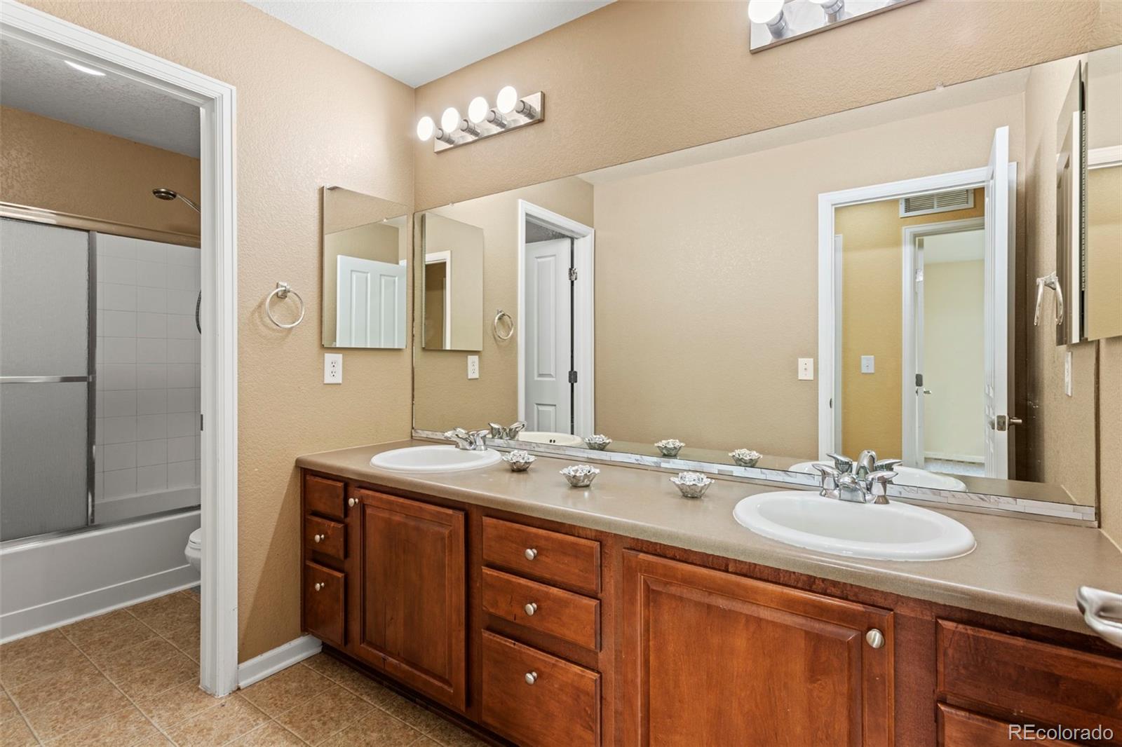MLS Image #20 for 12218  rockdale street,parker, Colorado
