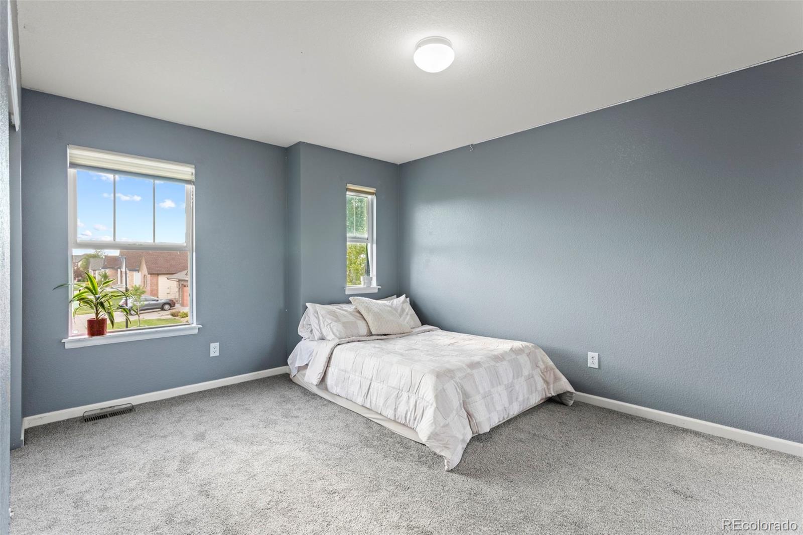 MLS Image #21 for 12218  rockdale street,parker, Colorado