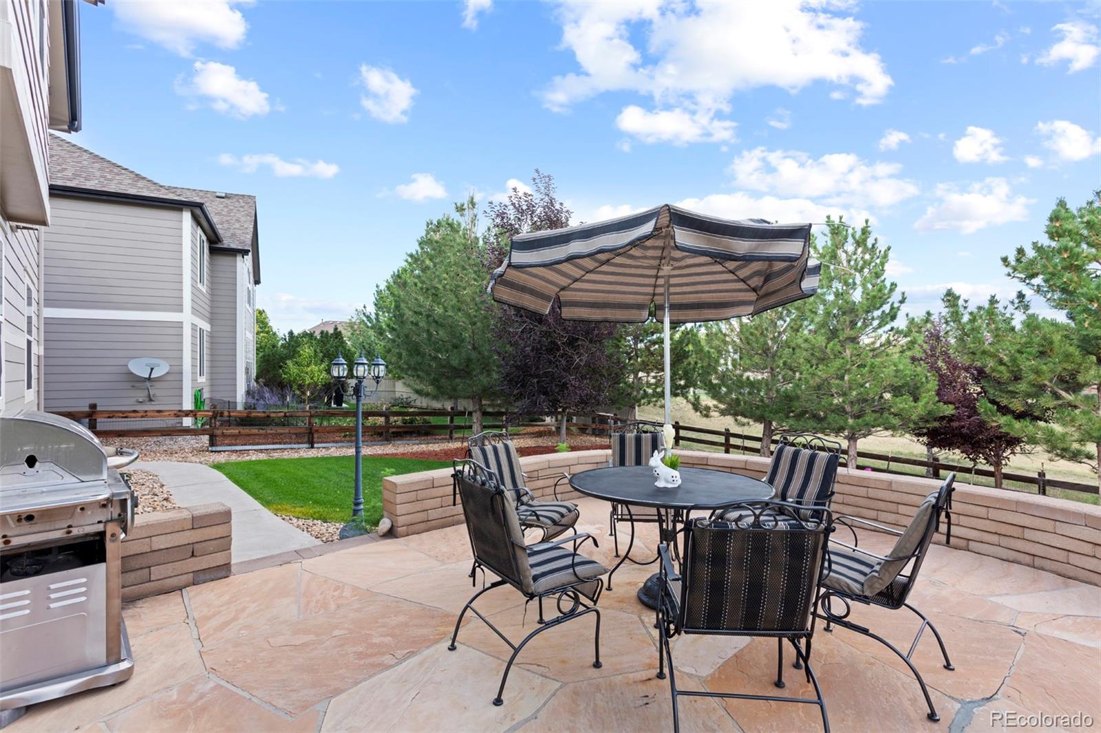 MLS Image #22 for 12218  rockdale street,parker, Colorado