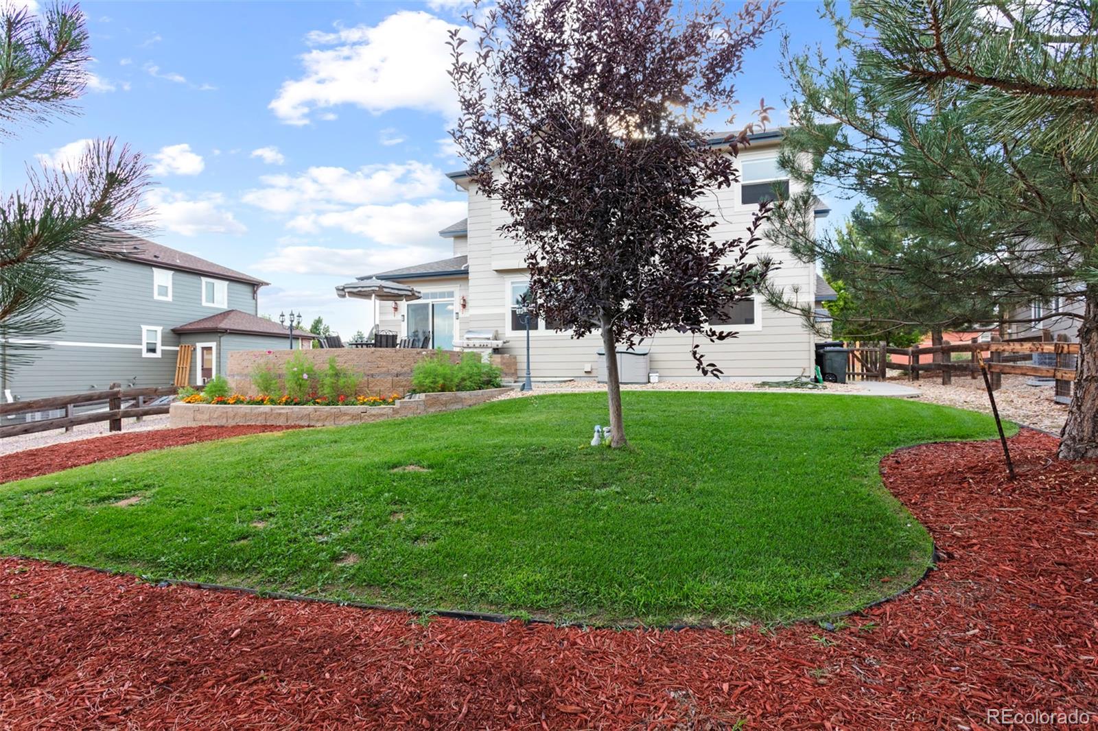 MLS Image #23 for 12218  rockdale street,parker, Colorado