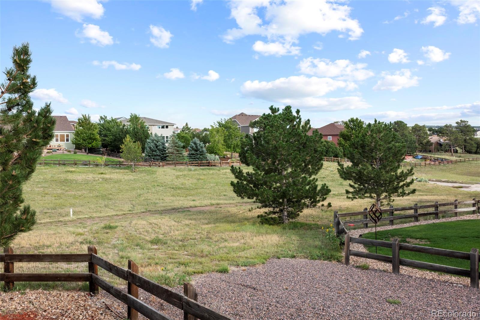 MLS Image #24 for 12218  rockdale street,parker, Colorado