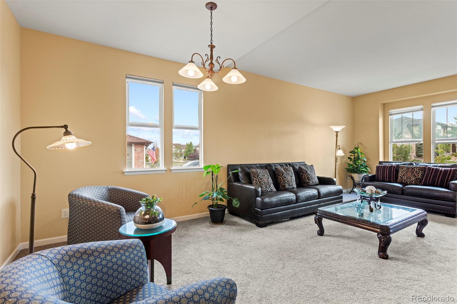 MLS Image #4 for 12218  rockdale street,parker, Colorado