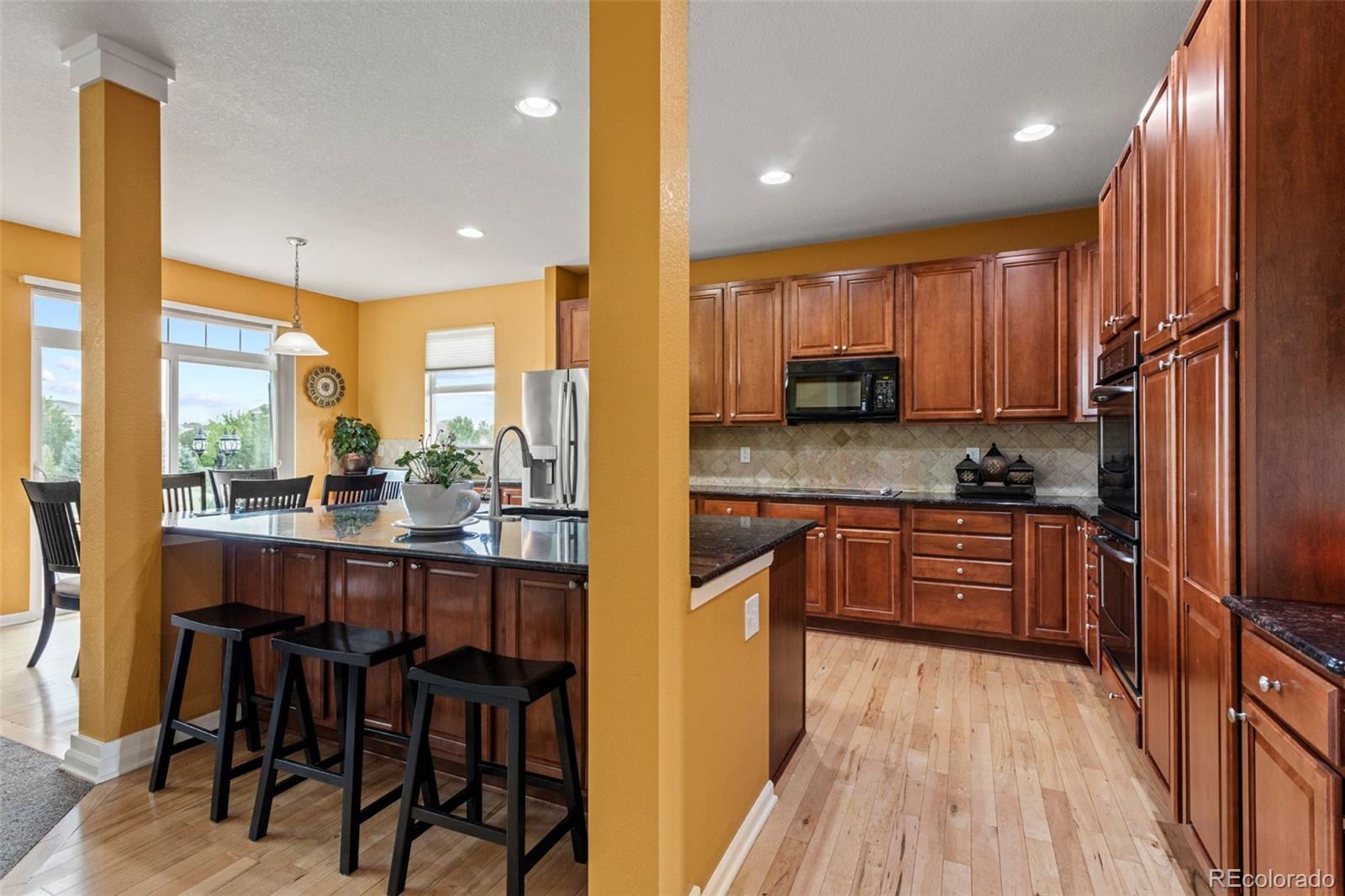 MLS Image #5 for 12218  rockdale street,parker, Colorado