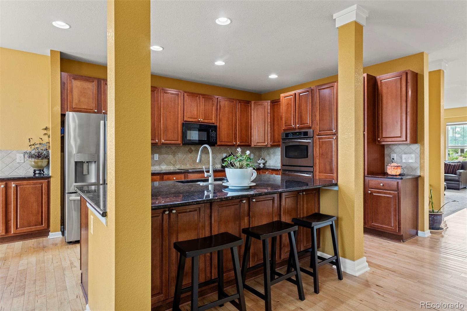 MLS Image #6 for 12218  rockdale street,parker, Colorado