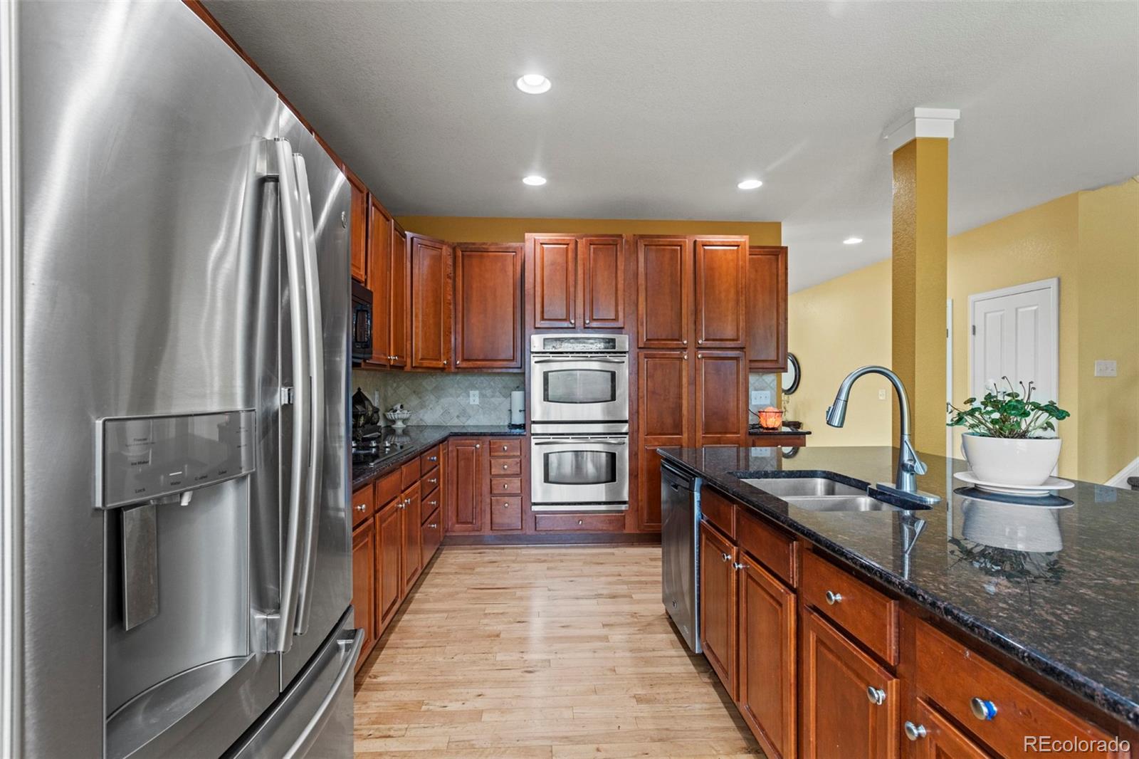 MLS Image #7 for 12218  rockdale street,parker, Colorado