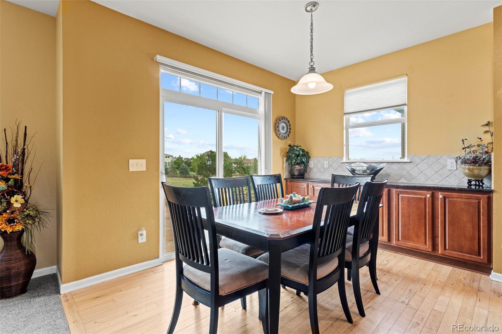 MLS Image #9 for 12218  rockdale street,parker, Colorado
