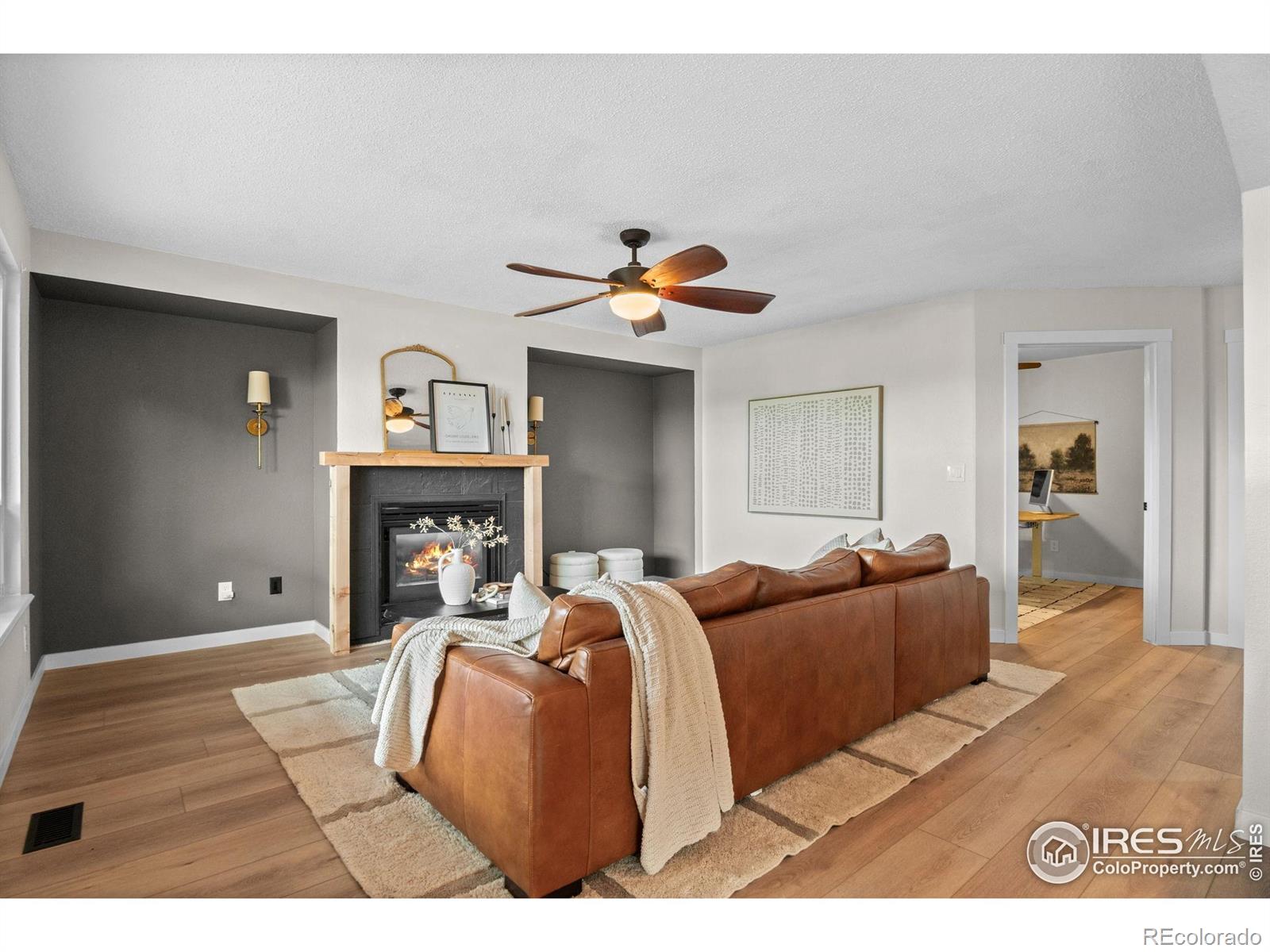 MLS Image #10 for 10954 w 100th drive,broomfield, Colorado