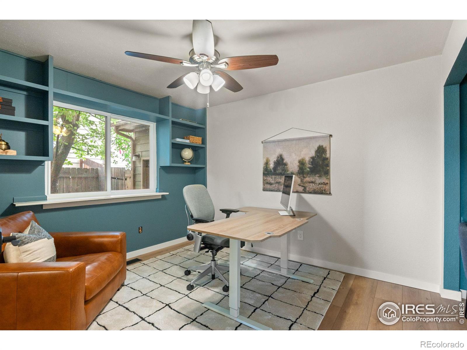 MLS Image #11 for 10954 w 100th drive,broomfield, Colorado