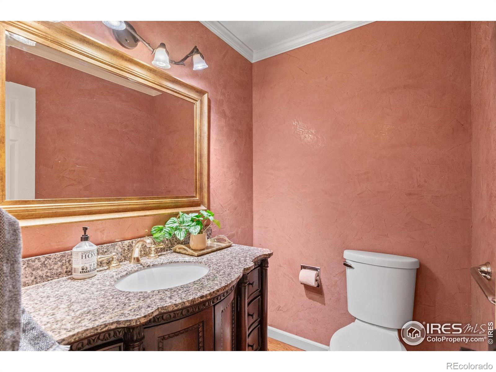MLS Image #12 for 10954 w 100th drive,broomfield, Colorado