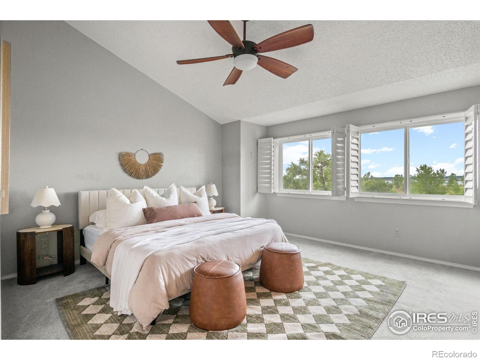 MLS Image #13 for 10954 w 100th drive,broomfield, Colorado