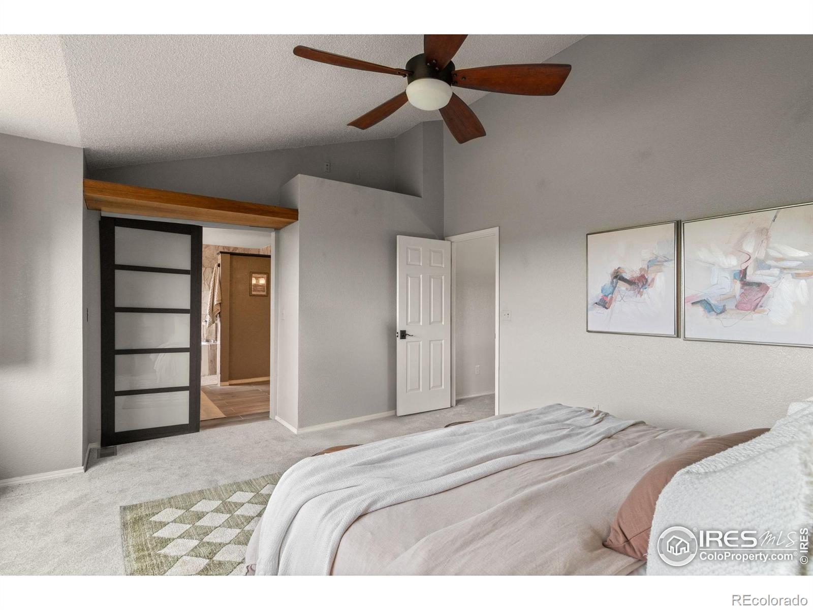 MLS Image #14 for 10954 w 100th drive,broomfield, Colorado