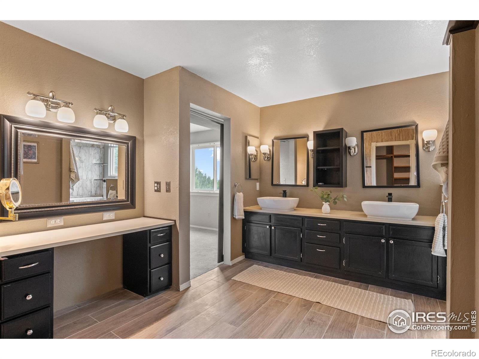 MLS Image #15 for 10954 w 100th drive,broomfield, Colorado