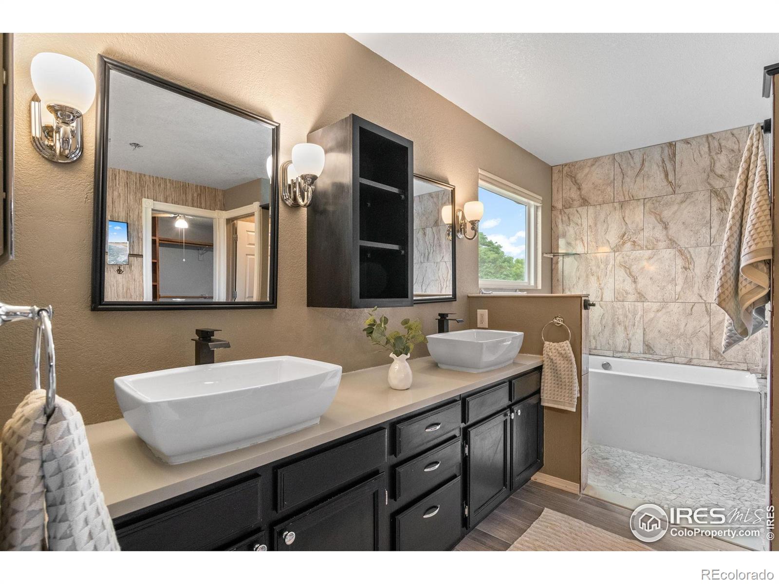 MLS Image #16 for 10954 w 100th drive,broomfield, Colorado